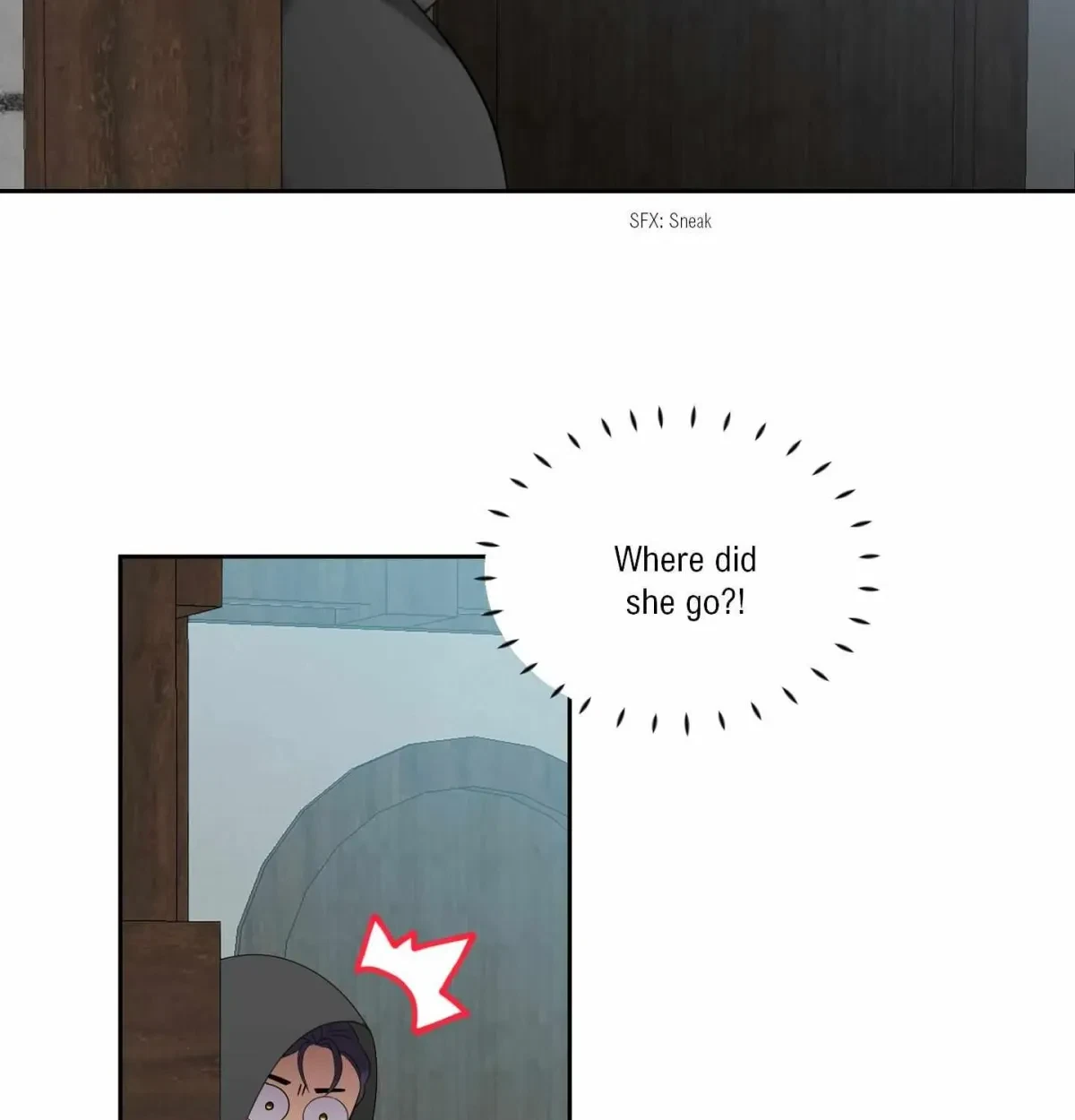 Chapter 5.1, page 27