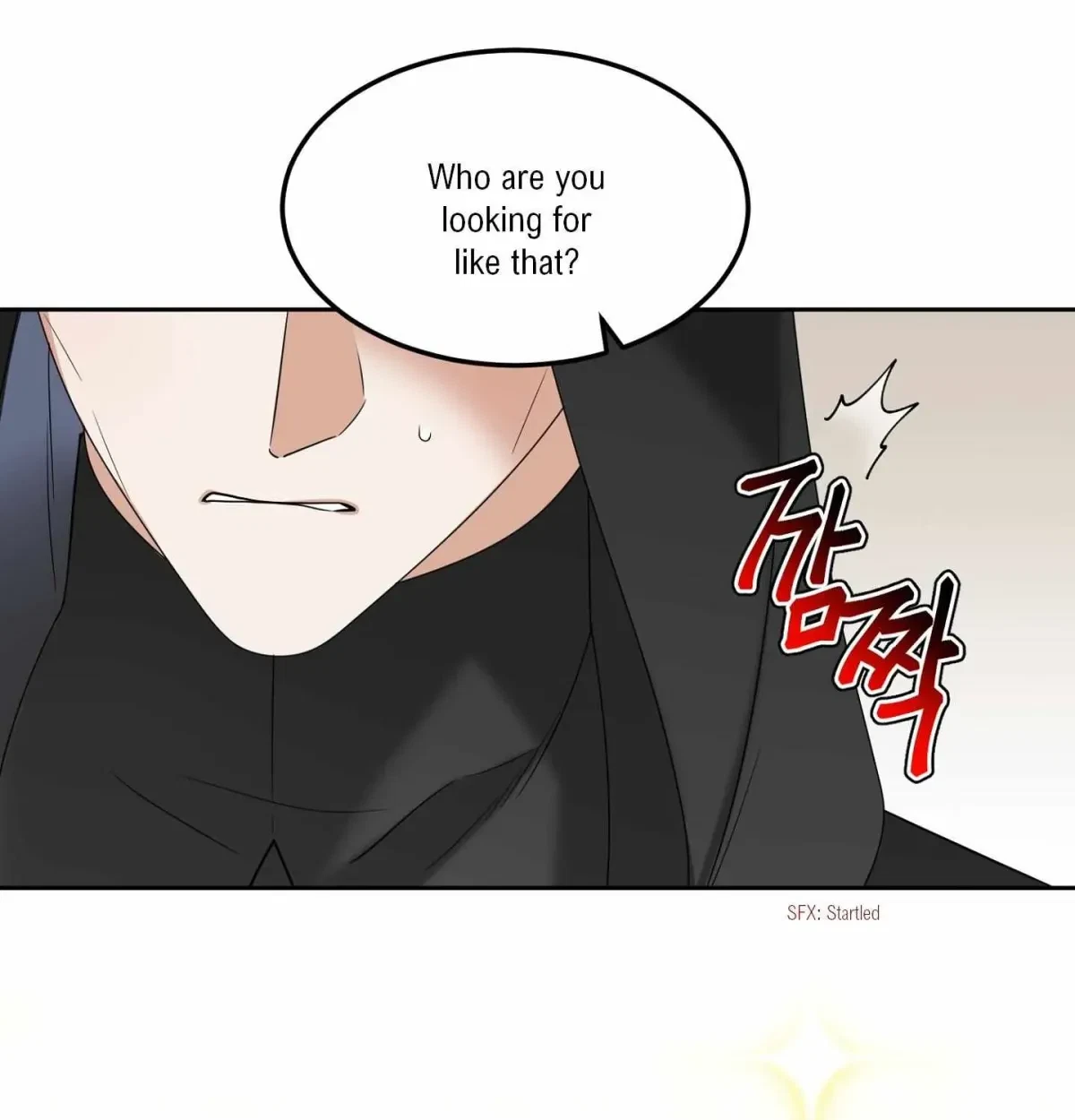 Chapter 5.1, page 30