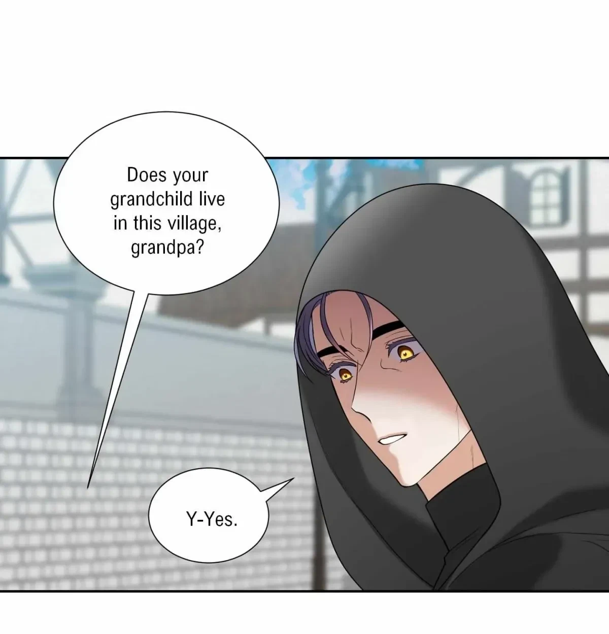 Chapter 5.1, page 35