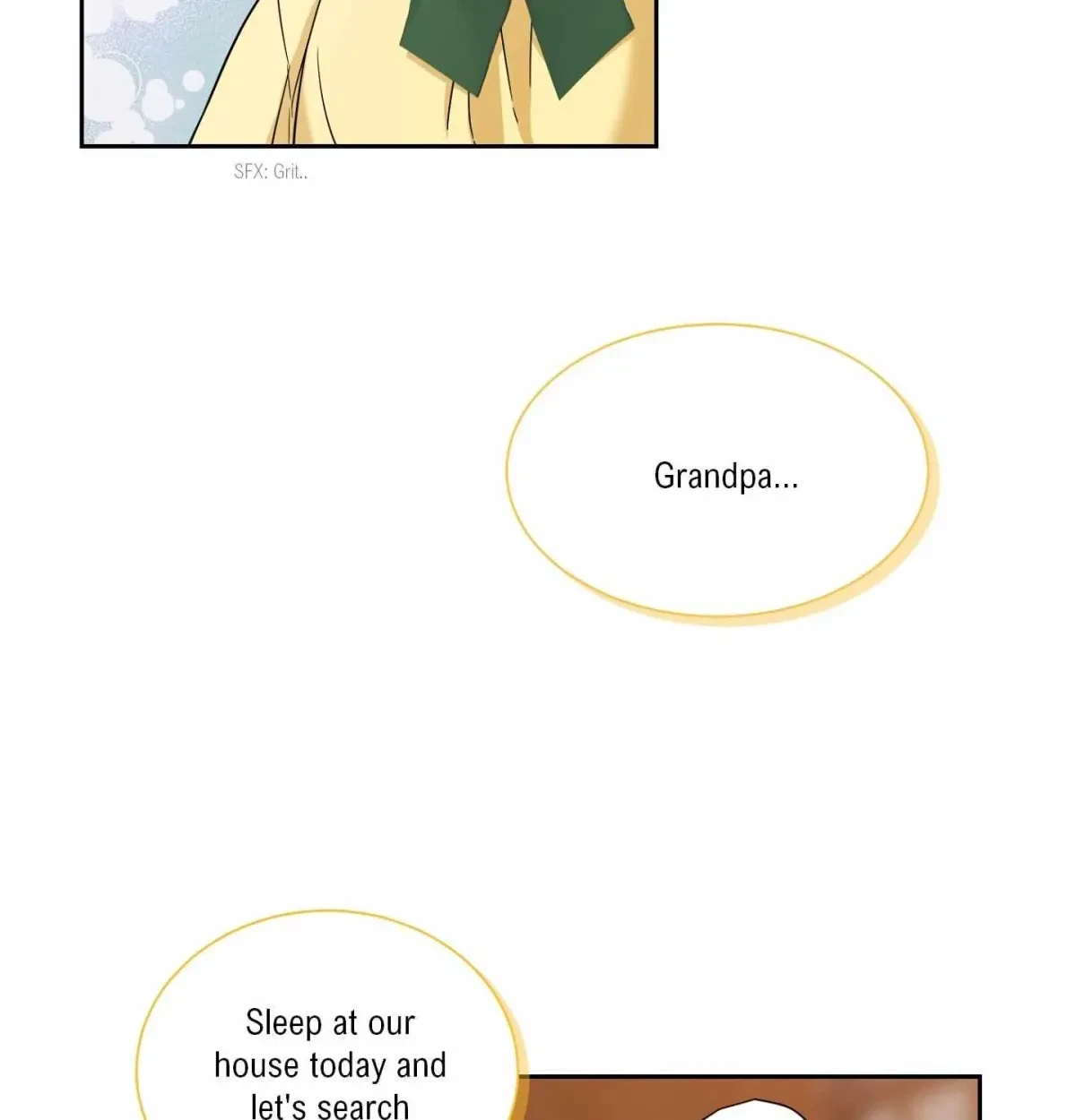 Chapter 5.1, page 52