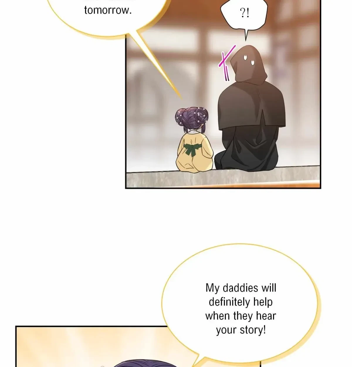 Chapter 5.1, page 53