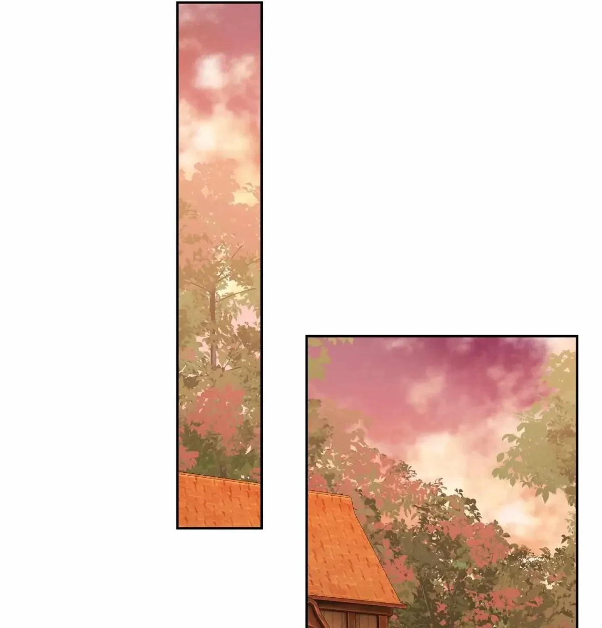 Chapter 5.1, page 57