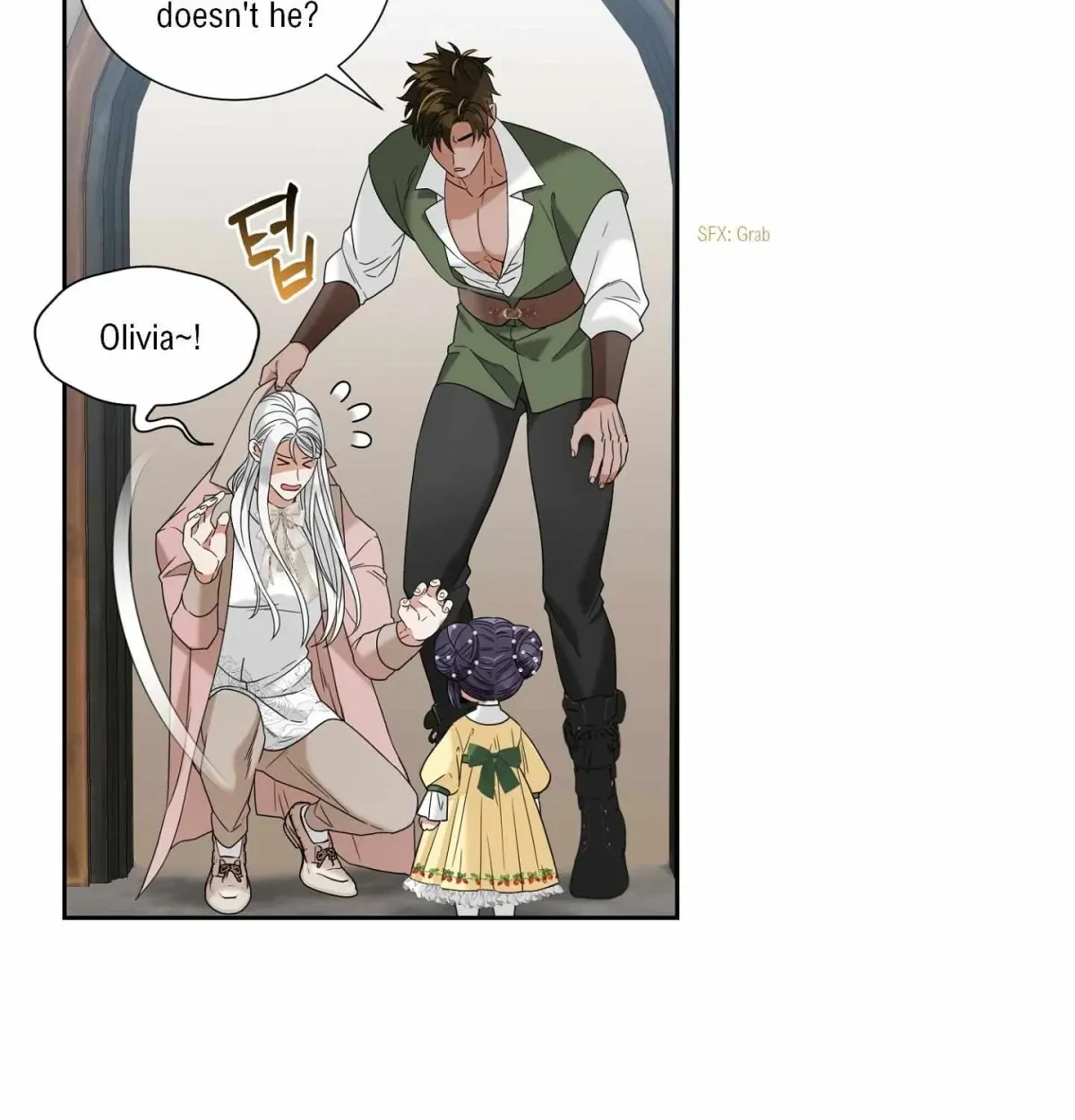 Chapter 5.1, page 7