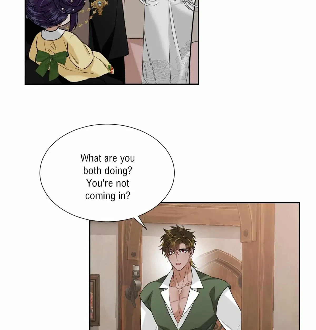 Chapter 5.1, page 76