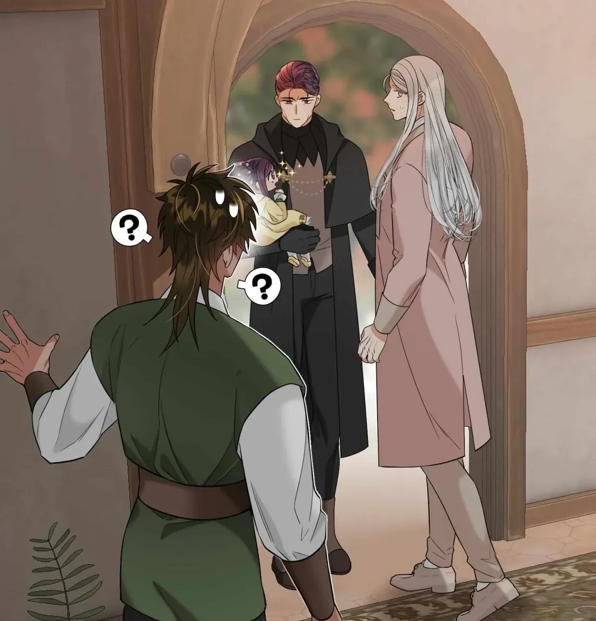 Chapter 5.1, page 78