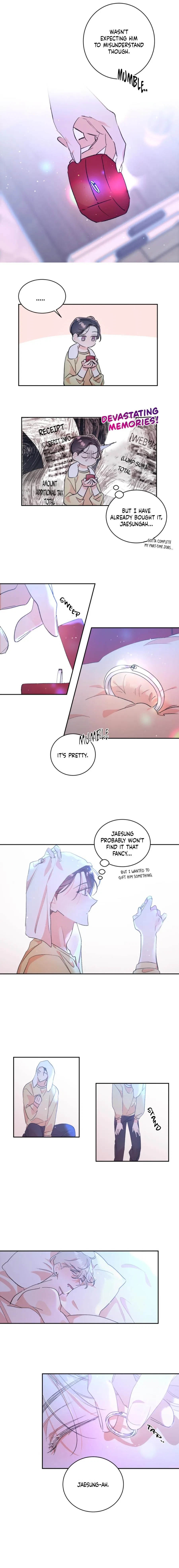 Side.6, page 4