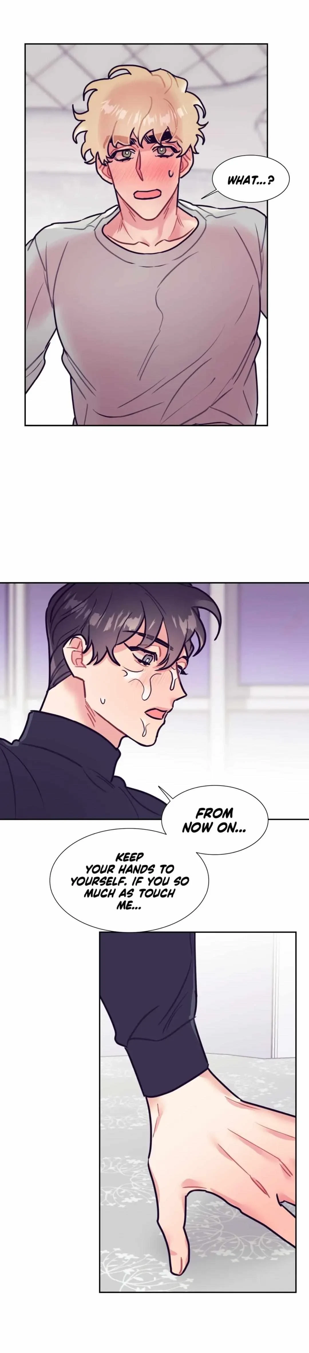 Chapter 29, page 10