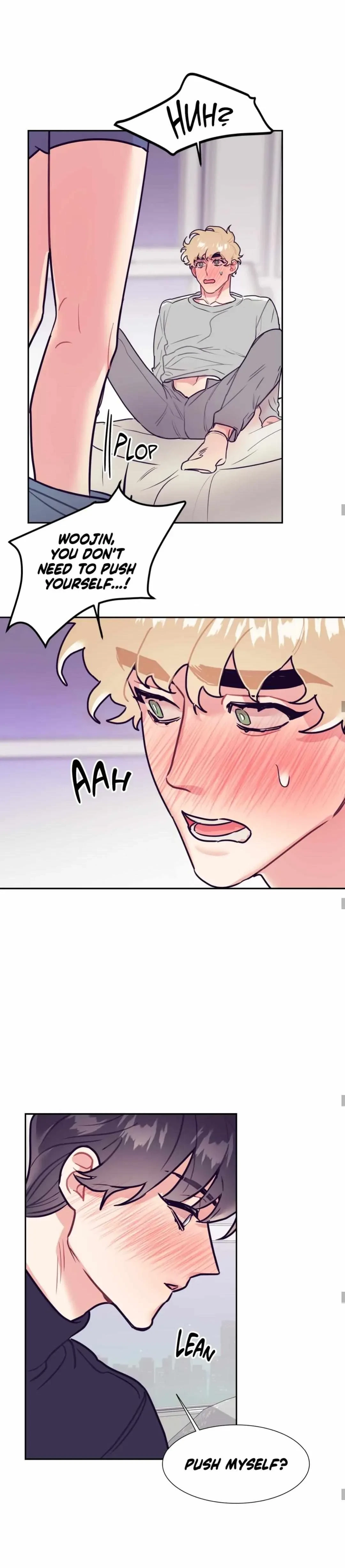 Chapter 29, page 14