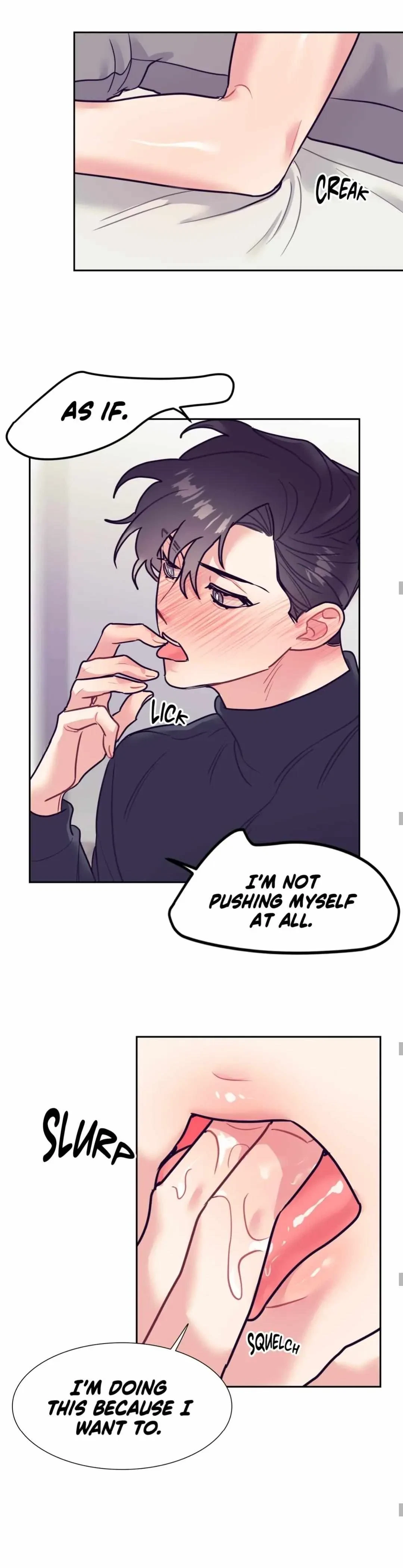Chapter 29, page 15