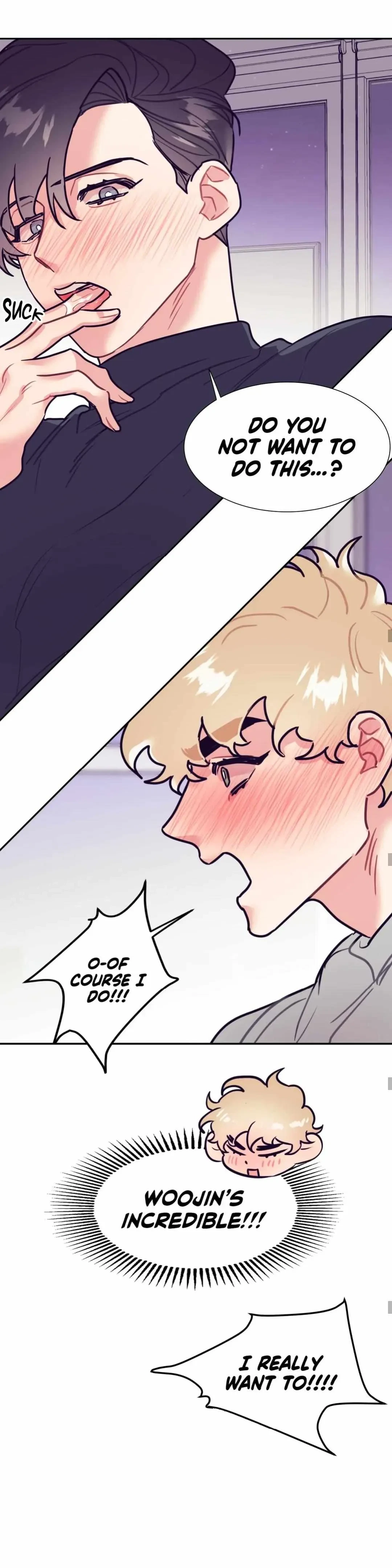Chapter 29, page 16