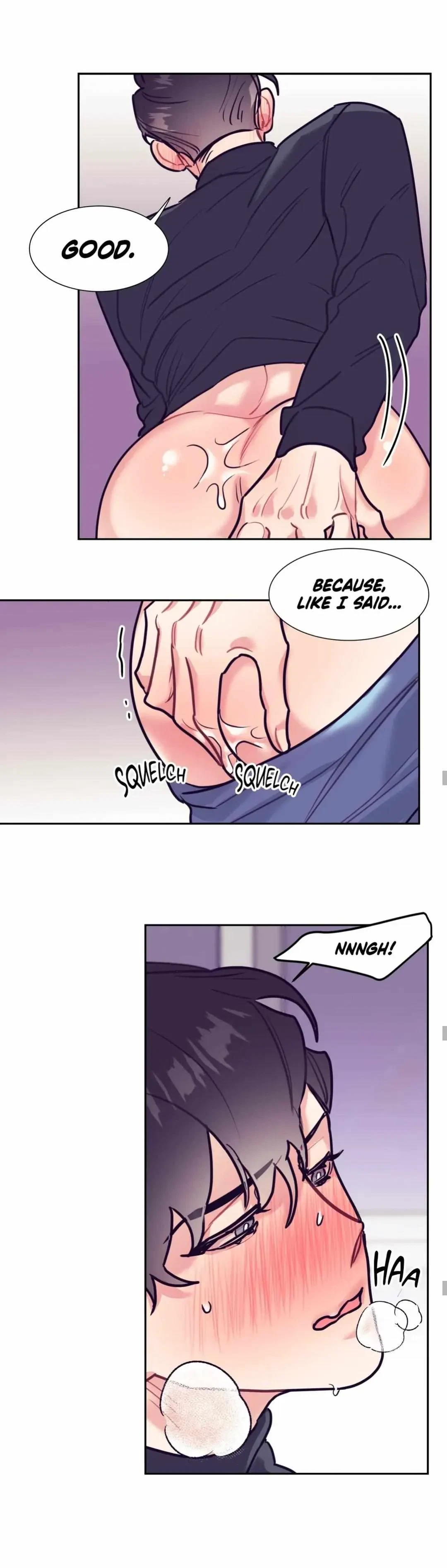 Chapter 29, page 17