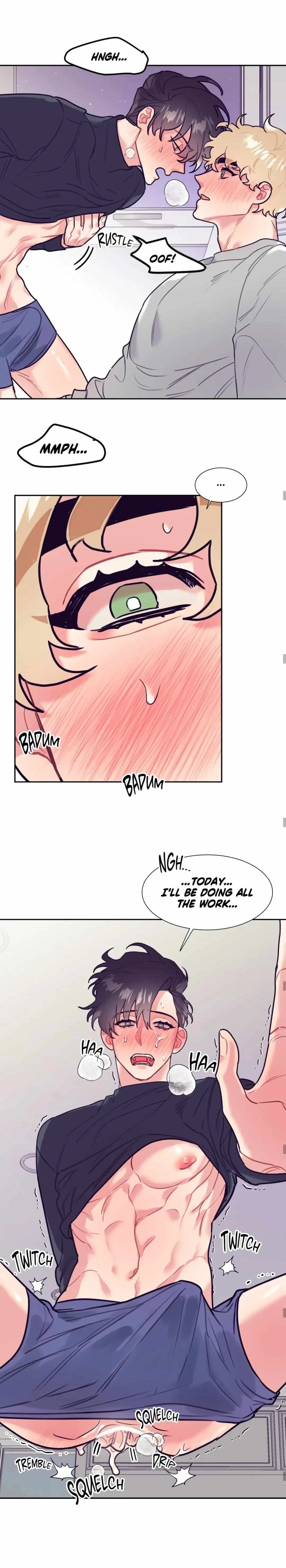 Chapter 29, page 18