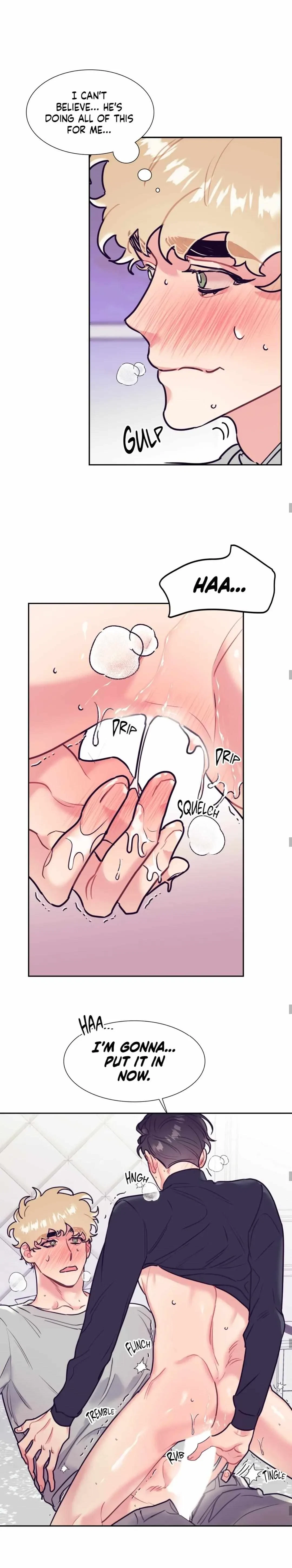 Chapter 29, page 19