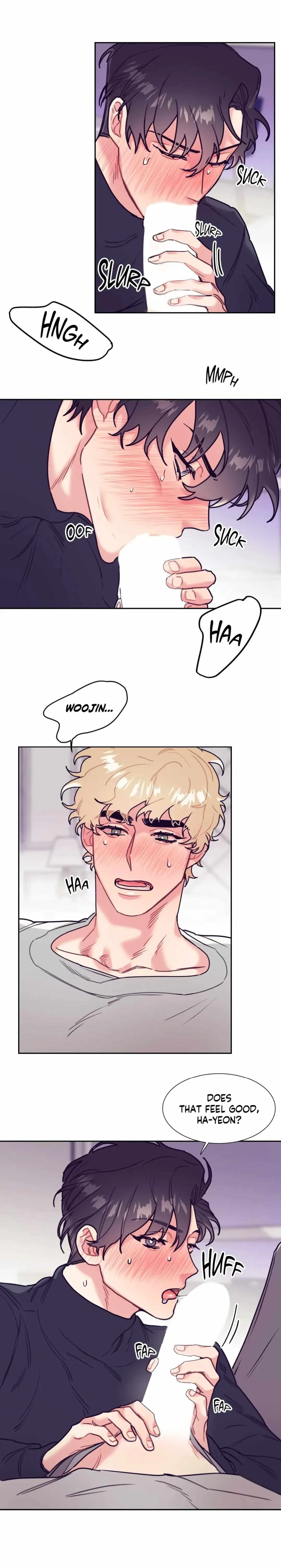 Chapter 29, page 2