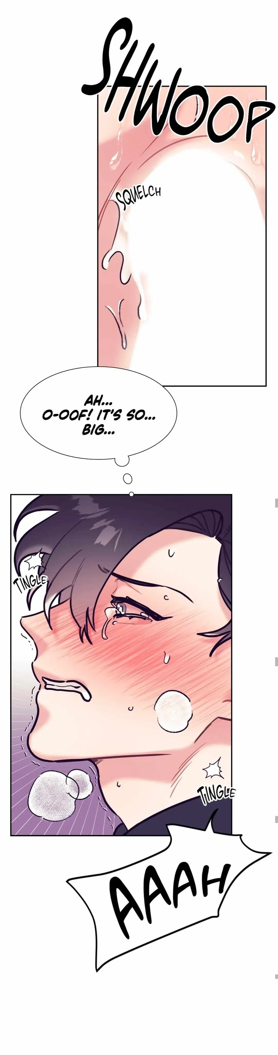 Chapter 29, page 20