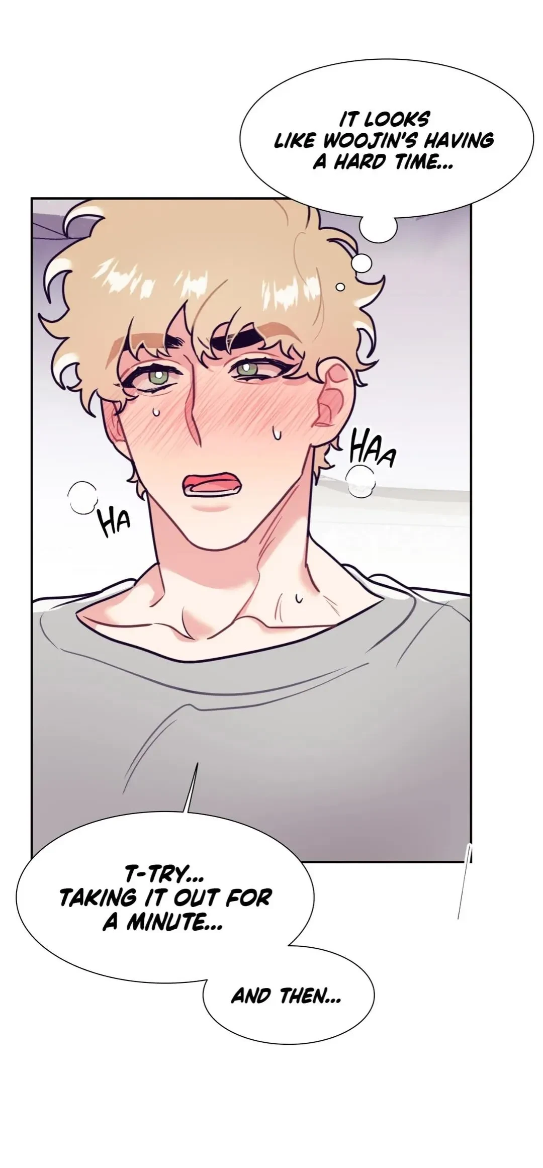 Chapter 29, page 21