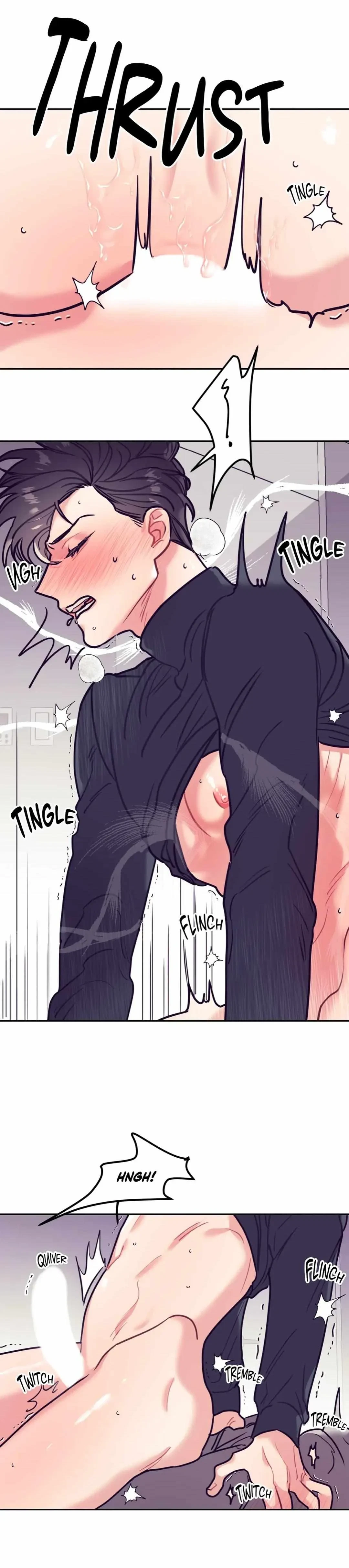 Chapter 29, page 23
