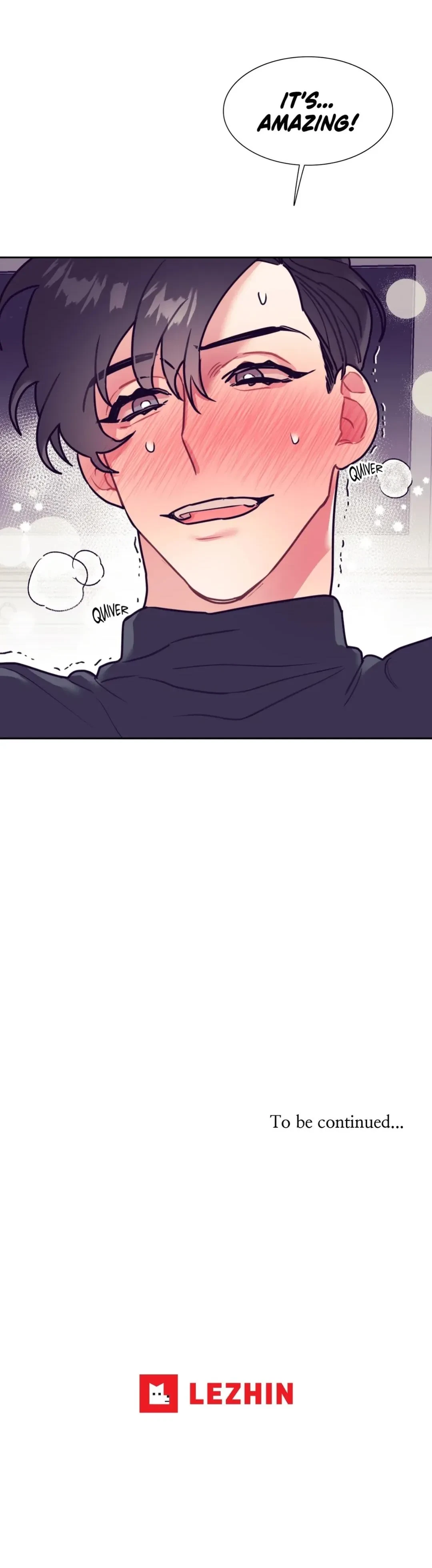 Chapter 29, page 24