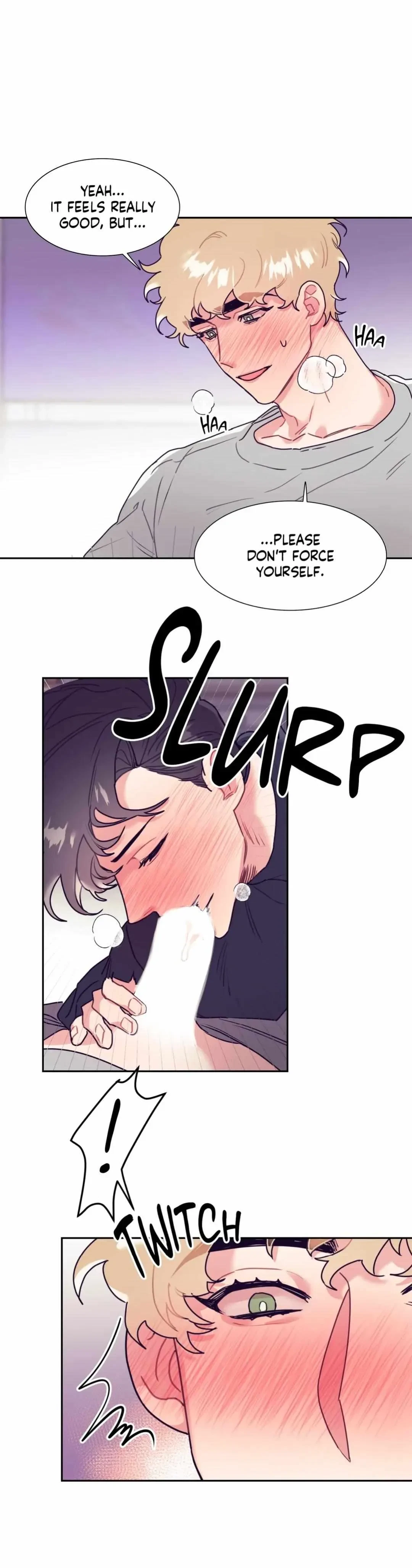 Chapter 29, page 3