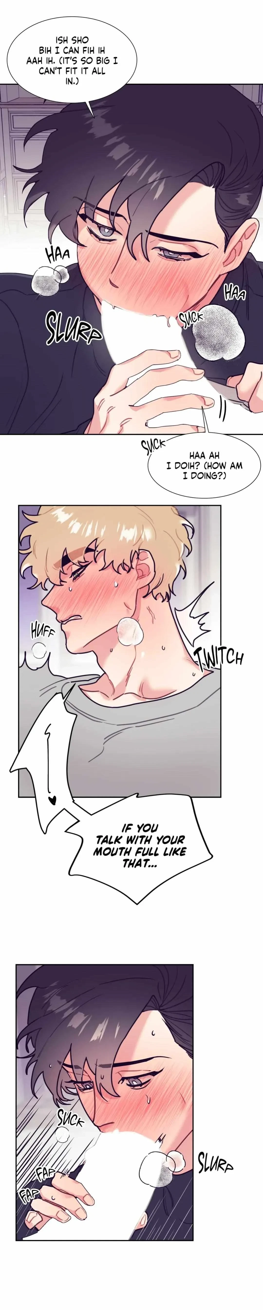 Chapter 29, page 4
