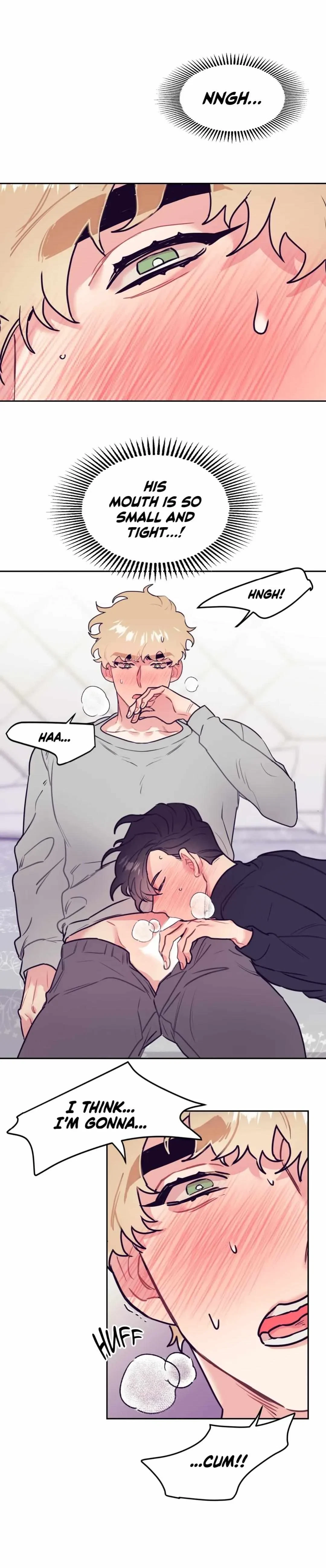 Chapter 29, page 5