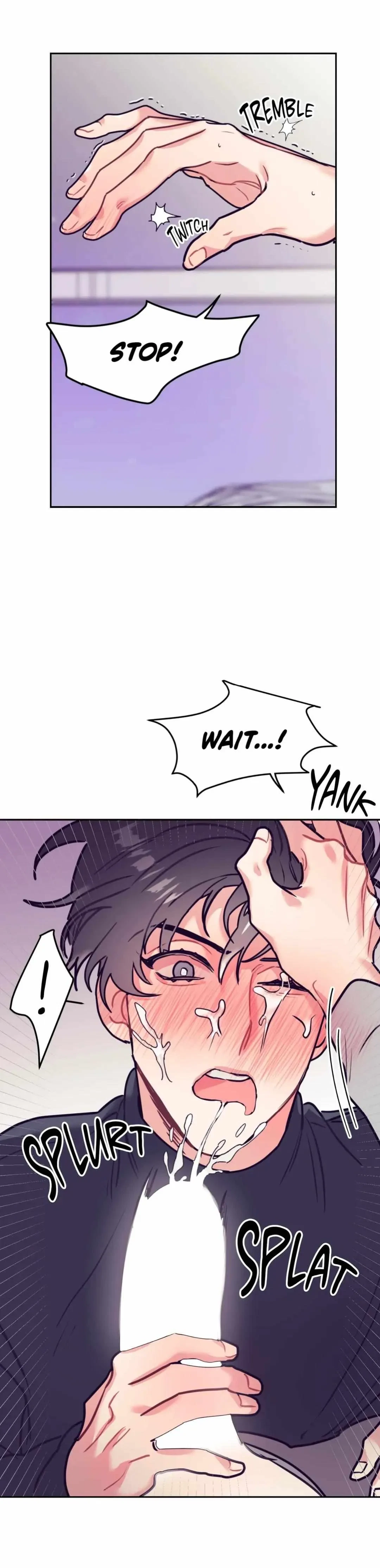 Chapter 29, page 6