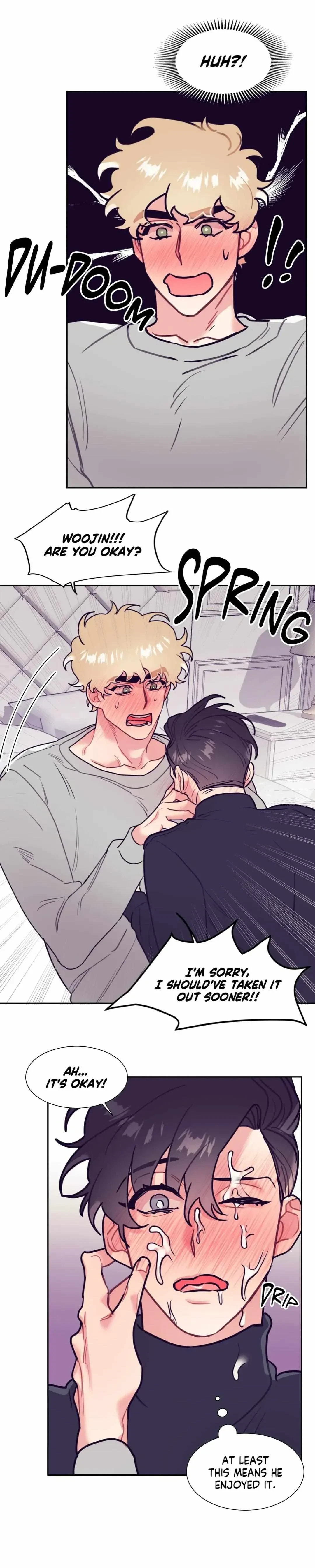 Chapter 29, page 7