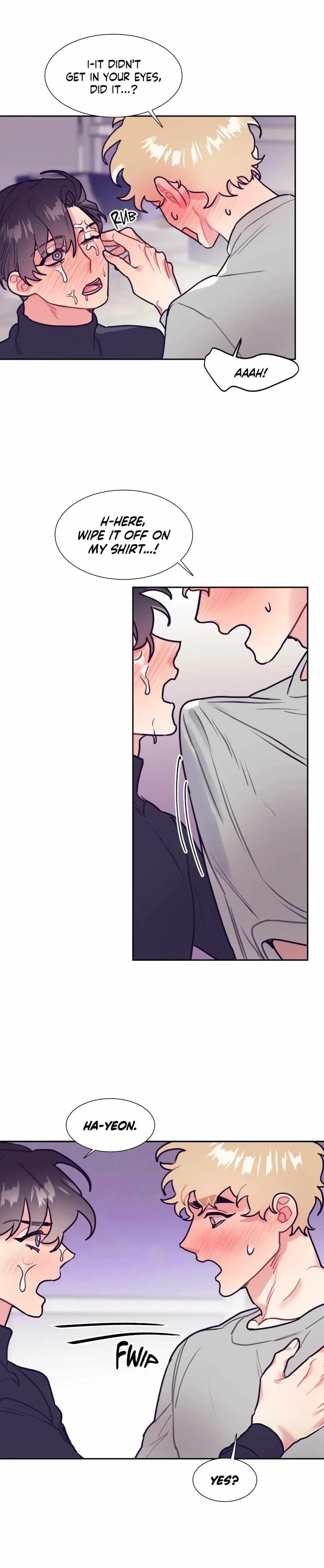 Chapter 29, page 8