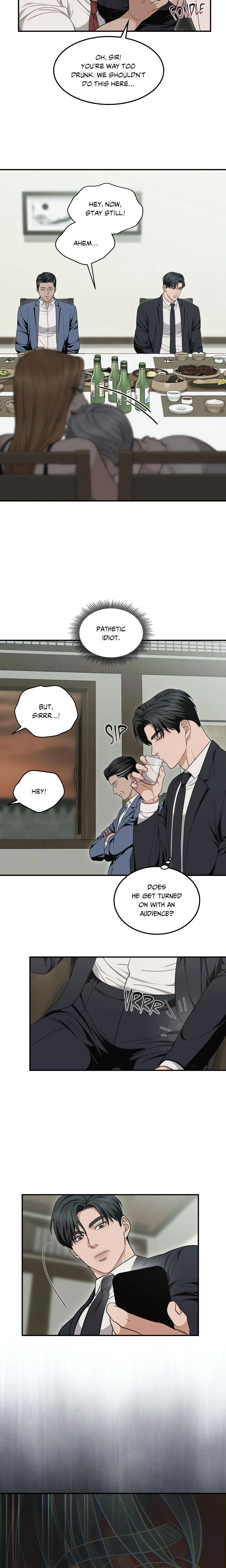 Chapter 12, page 10