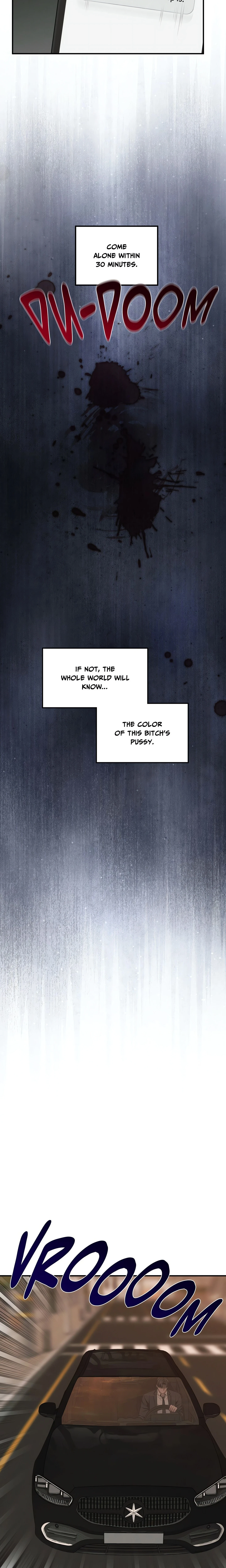 Chapter 12, page 12