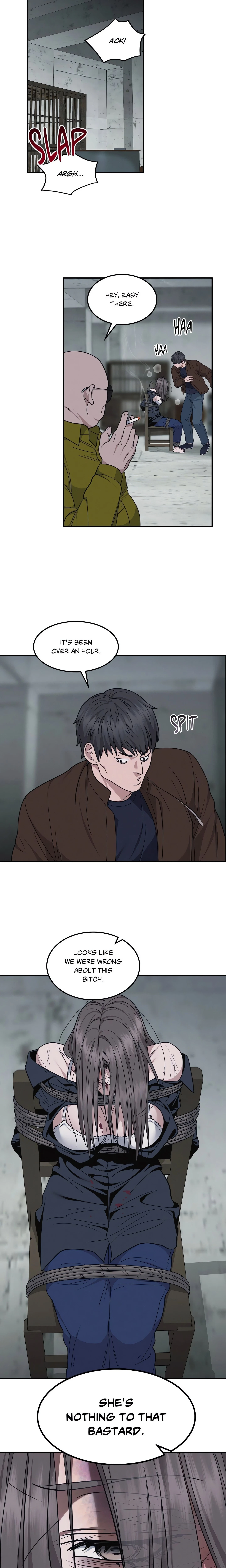 Chapter 12, page 17