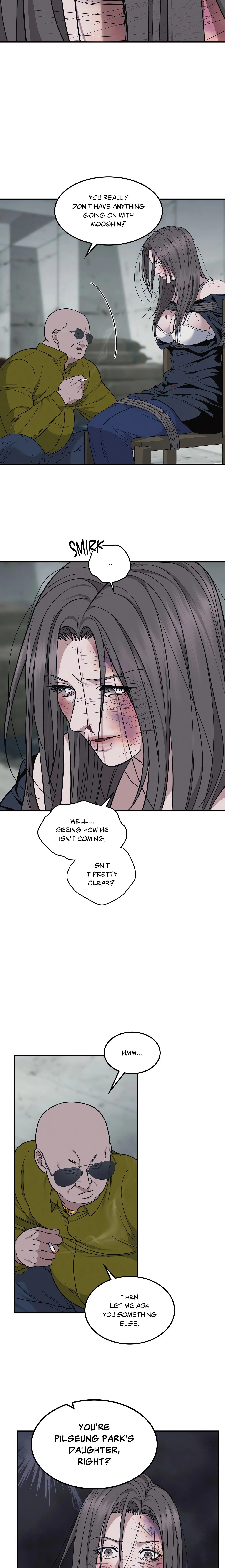 Chapter 12, page 18