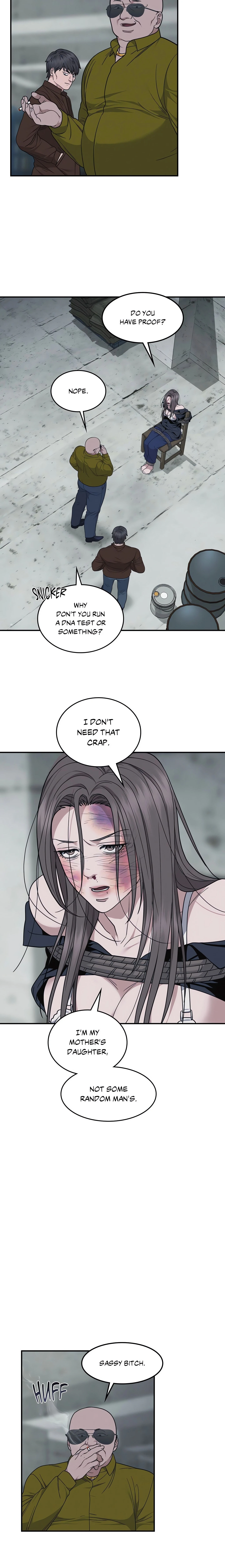 Chapter 12, page 20