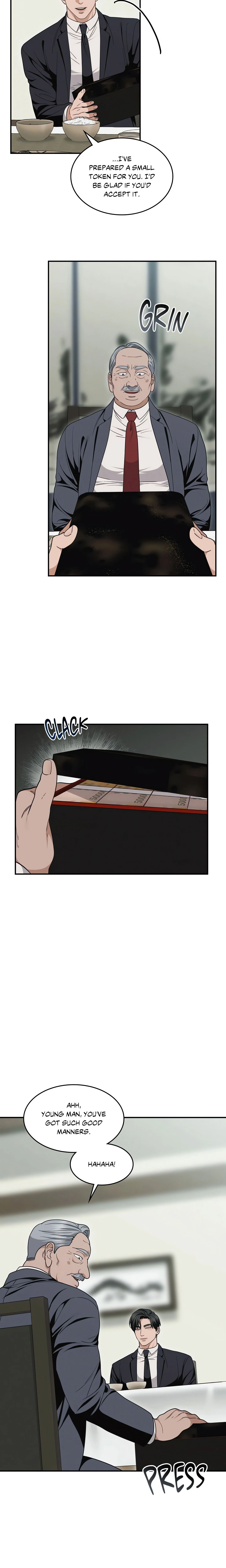 Chapter 12, page 5
