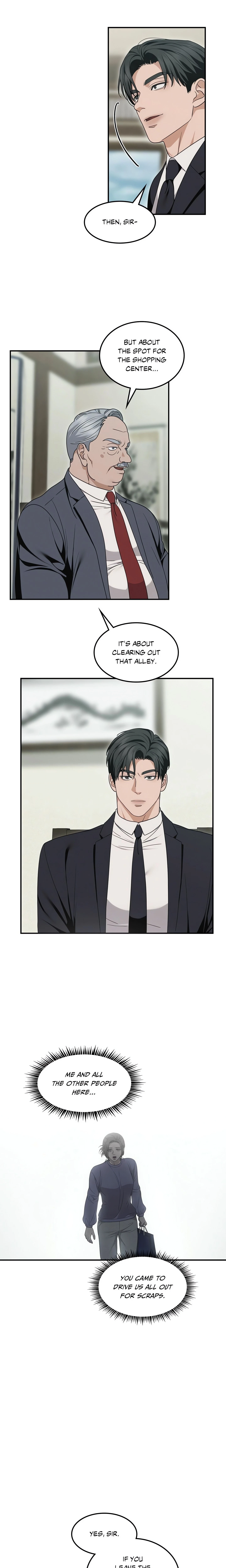 Chapter 12, page 6