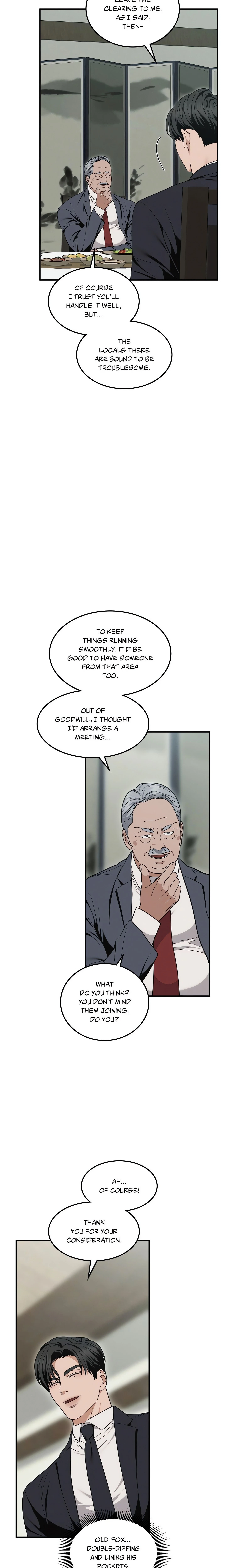 Chapter 12, page 7