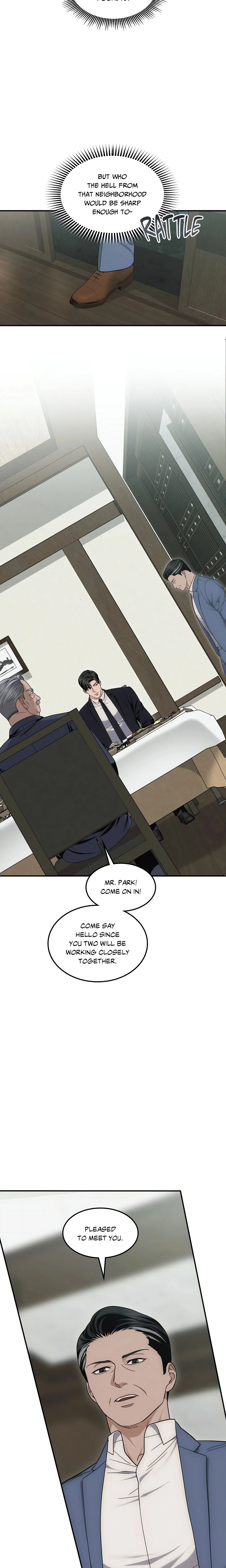 Chapter 12, page 8