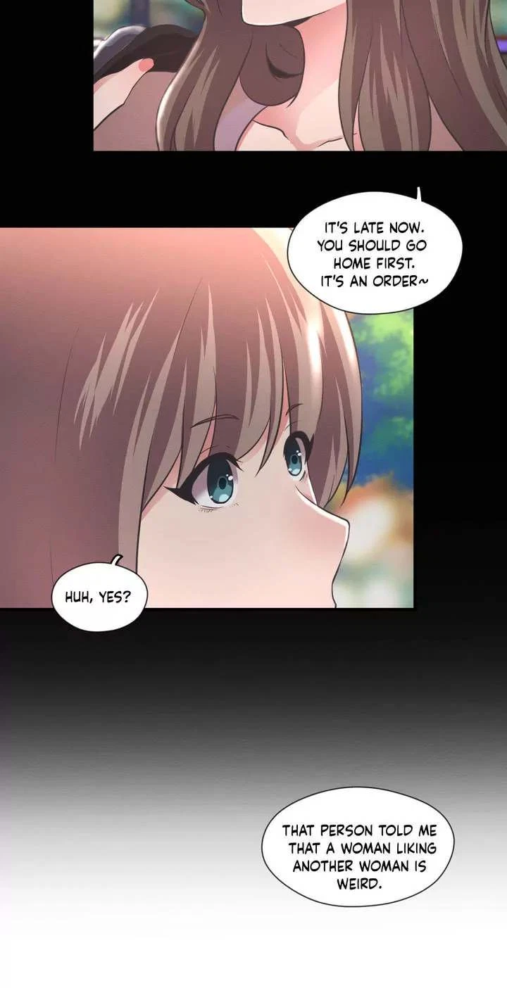 Chapter 13, page 10
