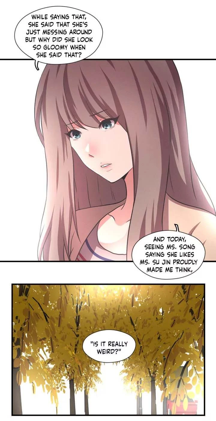 Chapter 13, page 11