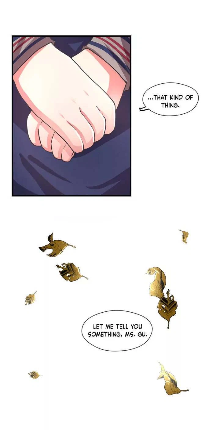 Chapter 13, page 12