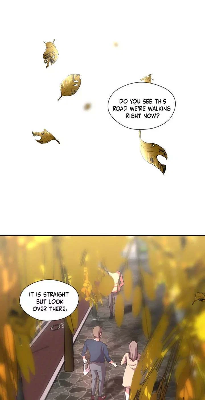 Chapter 13, page 13