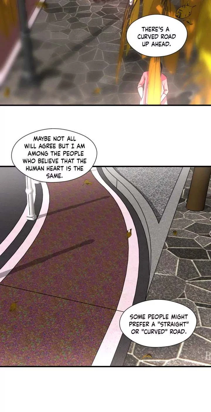 Chapter 13, page 14