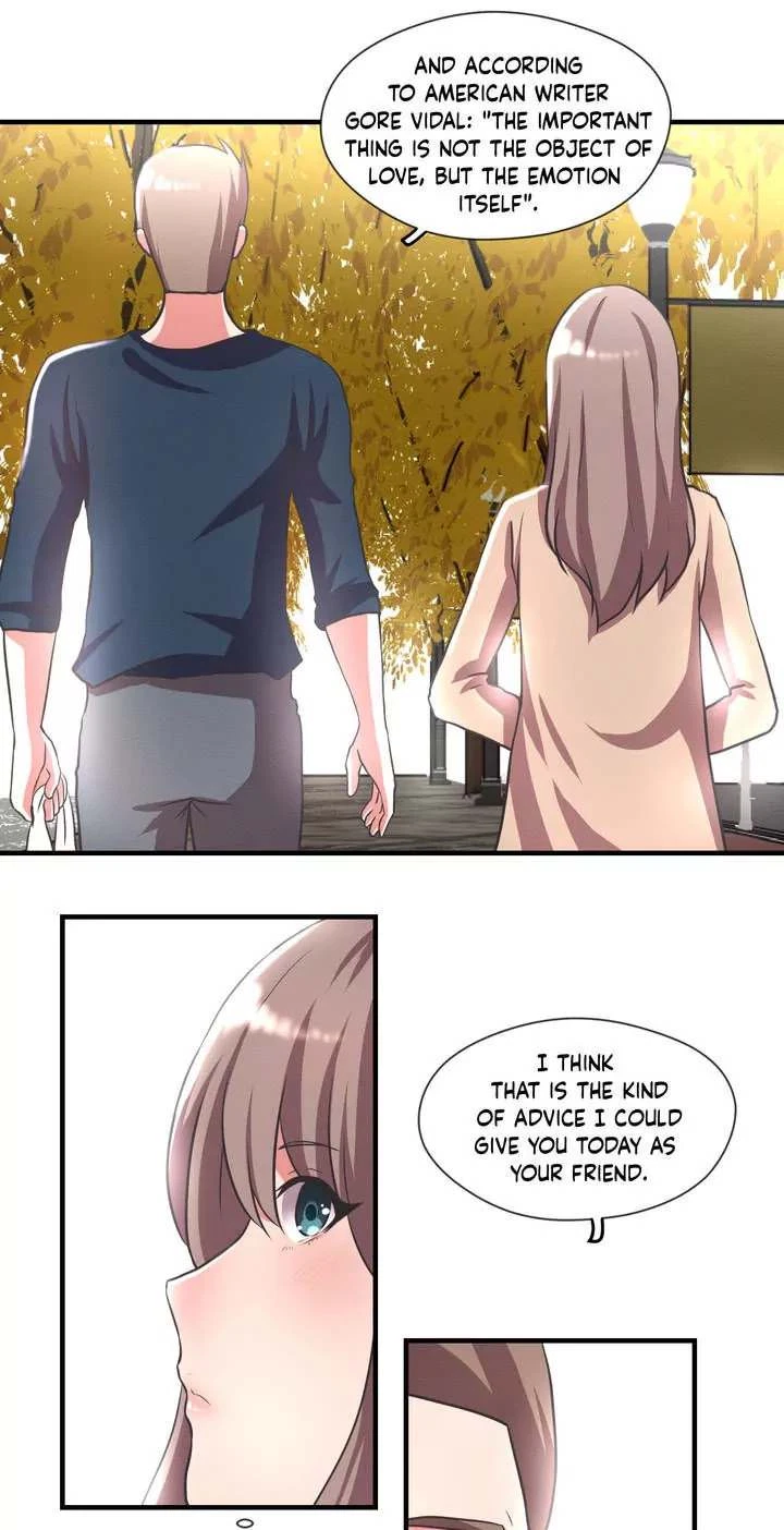 Chapter 13, page 15