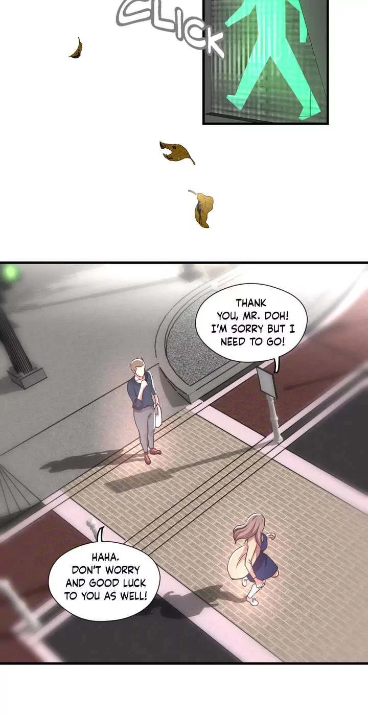 Chapter 13, page 18