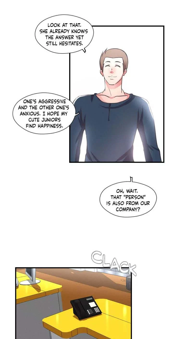 Chapter 13, page 19