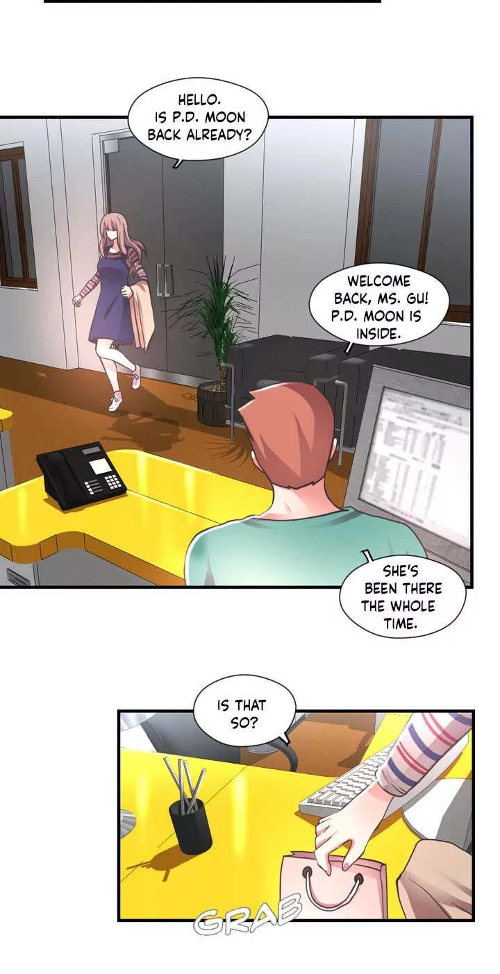 Chapter 13, page 20