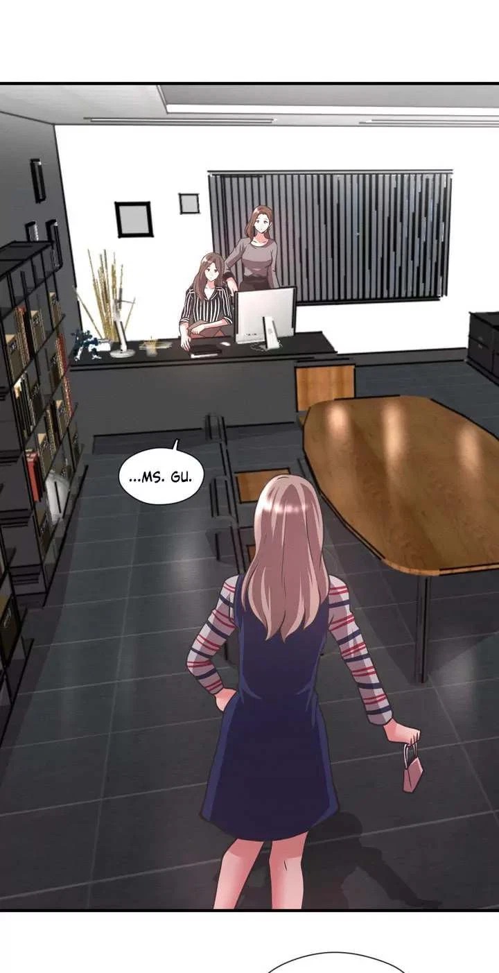 Chapter 13, page 23