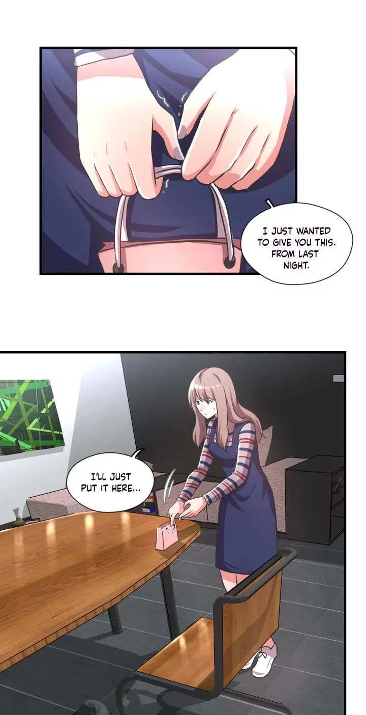 Chapter 13, page 25