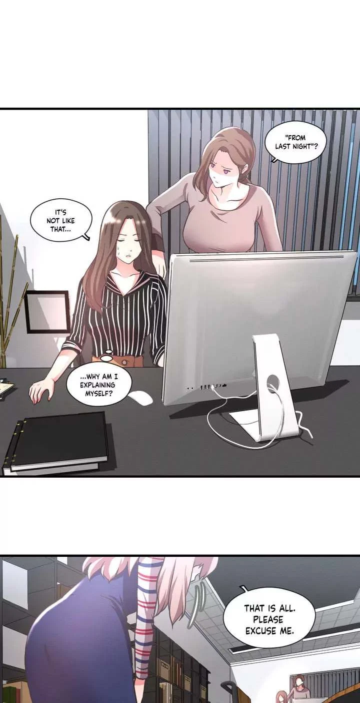 Chapter 13, page 27