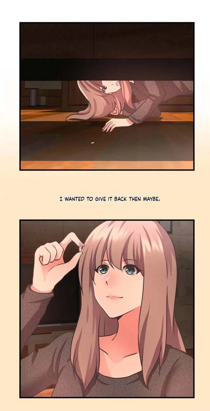 Chapter 13, page 29